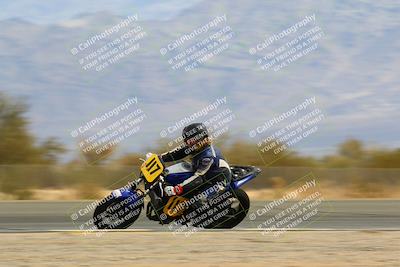 media/Mar-13-2022-SoCal Trackdays (Sun) [[112cf61d7e]]/Speed Shots/